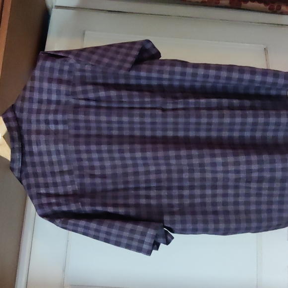 Combo of 4 - Picture 4 of 8